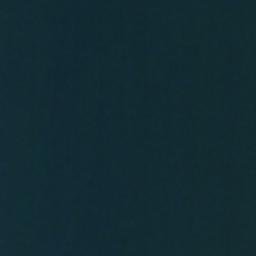 Satellite imagery of Rotenes, NO