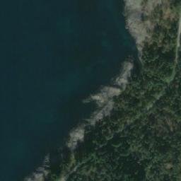 Satellite imagery of Rotenes, NO