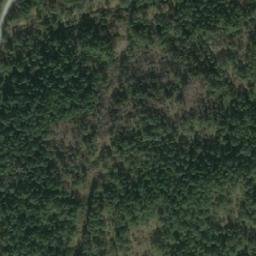 Satellite imagery of Rotenes, NO