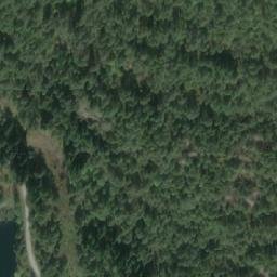 Satellite imagery of Apalneset, NO