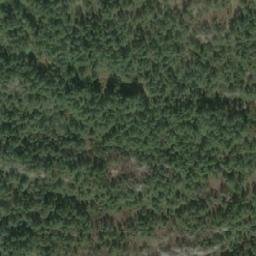 Satellite imagery of Apalneset, NO