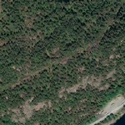 Satellite imagery of Hatlevik, NO