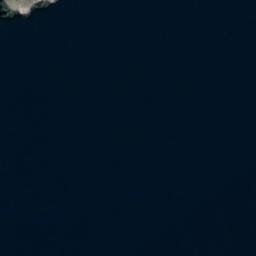Satellite imagery of Tjørneset, NO