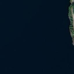 Satellite imagery of Tjørneset, NO