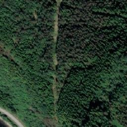 Satellite imagery of Gardsendneset, NO