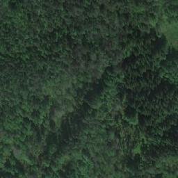 Satellite imagery of Hytteneset, NO