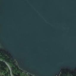 Satellite imagery of Krossen, NO