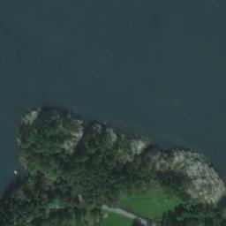 Satellite imagery of Krossen, NO