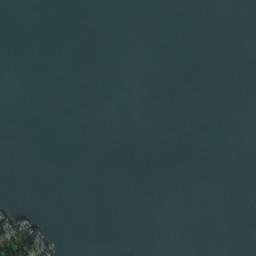 Satellite imagery of Krossen, NO