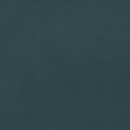 Satellite imagery of Vetleneset, NO
