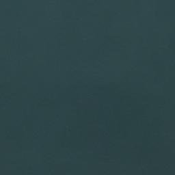 Satellite imagery of Vetleneset, NO