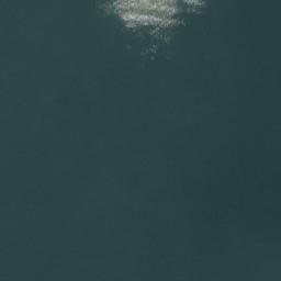 Satellite imagery of Vetleneset, NO