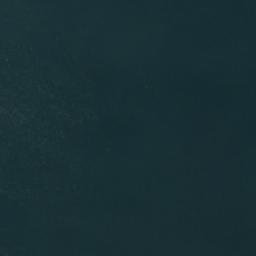 Satellite imagery of Fenaneset, NO