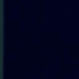 Satellite imagery of Fenaneset, NO