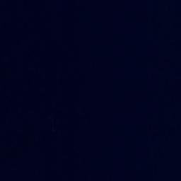 Satellite imagery of Fenaneset, NO
