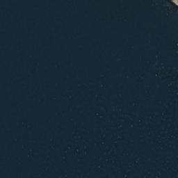 Satellite imagery of Flatneset, NO