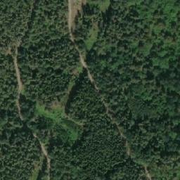 Satellite imagery of Verpeneset, NO