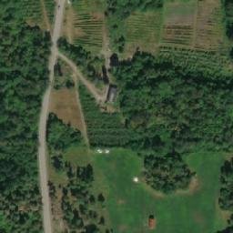 Satellite imagery of Verpeneset, NO