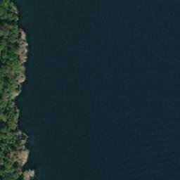 Satellite imagery of Verpeneset, NO