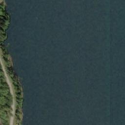 Satellite imagery of Jakobshammaren, NO