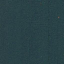 Satellite imagery of Jakobshammaren, NO