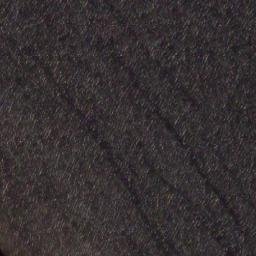 Satellite imagery of Selkäkivi, FI