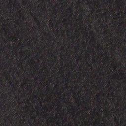 Satellite imagery of Selkäkivi, FI