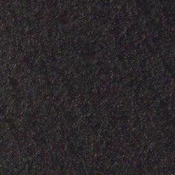 Satellite imagery of Selkäkivi, FI