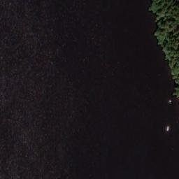 Satellite imagery of Ruskeenharju, FI