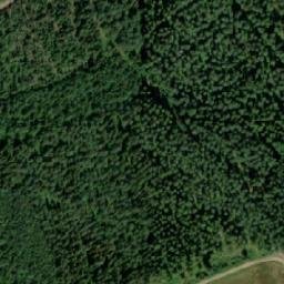 Satellite imagery of Pakkalanharju, FI