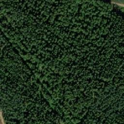 Satellite imagery of Pakkalanharju, FI