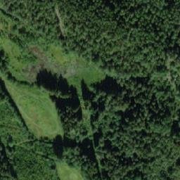 Satellite imagery of Myllyvuori, FI