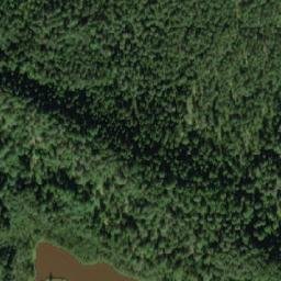 Satellite imagery of Myllyvuori, FI