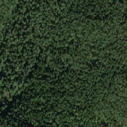 Satellite imagery of Myllyvuori, FI