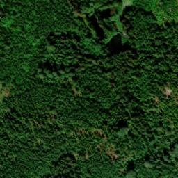 Satellite imagery of Napakivi, FI