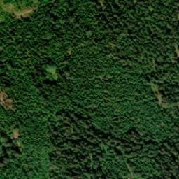 Satellite imagery of Napakivi, FI