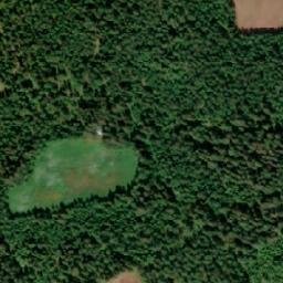 Satellite imagery of Napakivi, FI
