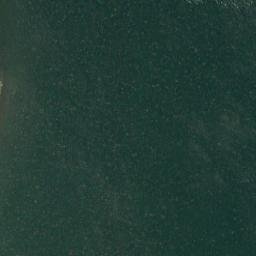 Satellite imagery of Kailaniemenkärki, FI