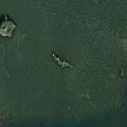 Satellite imagery of Lusinkärki, FI