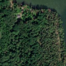 Satellite imagery of Lusinkärki, FI
