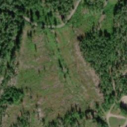Satellite imagery of Surmankallio, FI