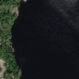 Satellite imagery of Surmankallio, FI