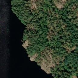 Satellite imagery of Surmankallio, FI