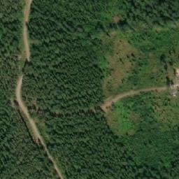 Satellite imagery of Riuttaniemi, FI