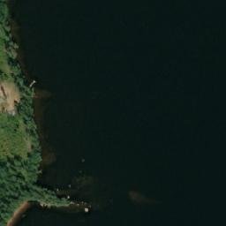 Satellite imagery of Riuttaniemi, FI