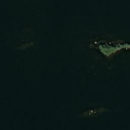 Satellite imagery of Riuttaniemi, FI