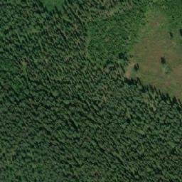 Satellite imagery of Levonniemi, FI