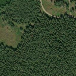 Satellite imagery of Levonniemi, FI