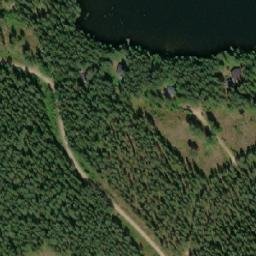 Satellite imagery of Levonniemi, FI