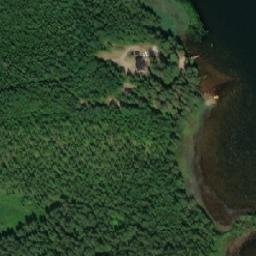 Satellite imagery of Pajarinniemi, FI
